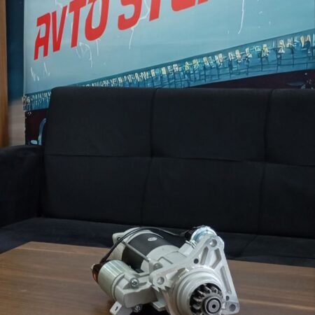 photo_5379629920914891471_y