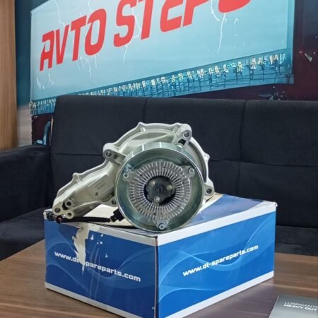 photo_5379629920914891472_y