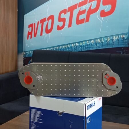 photo_5379629920914891473_y