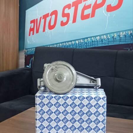 photo_5379629920914891475_y