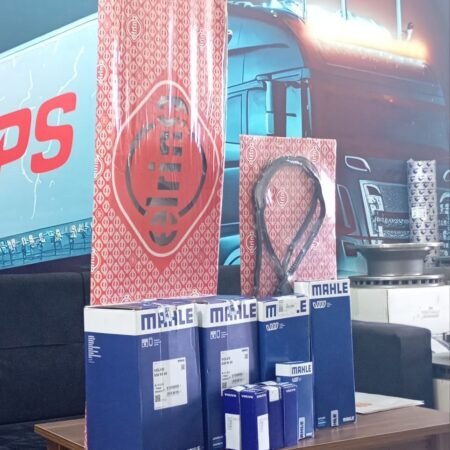 photo_5379629920914891476_y