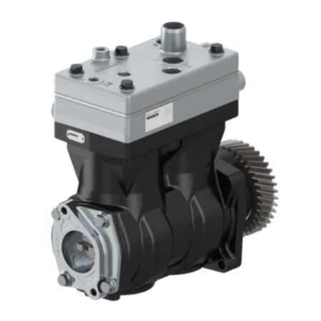 KOMPRESSOR MERCEDES-2_tif